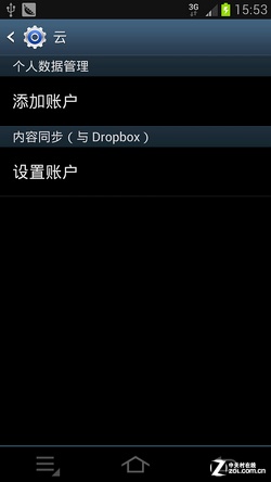  GALAXY CameraӦ 