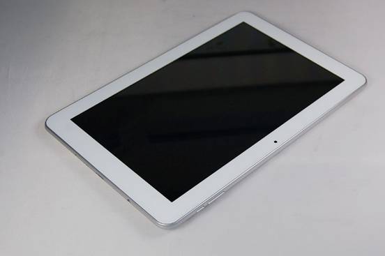 【高清图】 全志a31真机亮相 爱魅a10四核旗舰版图5