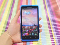 联想S890怎么样 好用么 联想S890好不好 值得买么