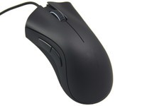 Razer 炼狱蝰蛇2013鼠标云南促销195元
