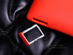 WP8���ȸ߶˻� �л�HTC 8X�̼��ֻ����� 