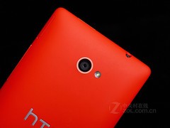WP8���ȸ߶˻� �л�HTC 8X�̼��ֻ����� 