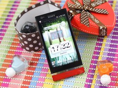 ���ܾ������� 2012˫���ֻ���������ƪ 