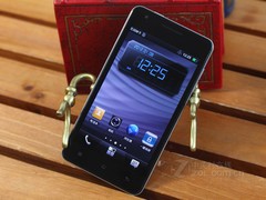 ���ܾ������� 2012˫���ֻ���������ƪ 