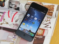 2012���˫���ֻ���ۡ���Ļ�����պ��� 