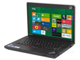 ThinkPad 翼430(3254BT9)