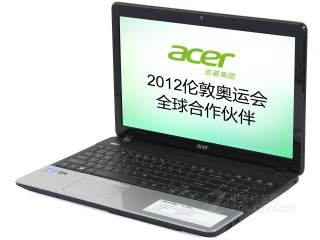 Acer E1-571G-33114G50Mnks