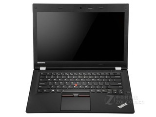 ThinkPad T530(2392A35)
