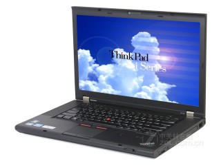 ThinkPad W530(2438A22)