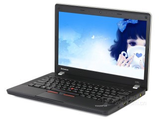 ThinkPad ��335(33554DC)