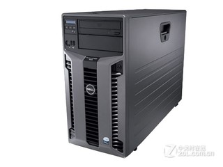 װPowerEdge T610(Xeon E5606/4GB/300GB)