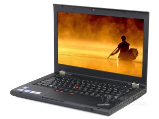 ThinkPad T430(2344AQ5)