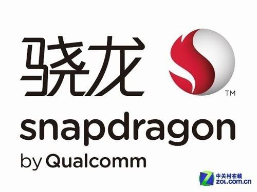 "��ս"��ʱ�� �ֻ��˺�CPU�Ƿ��б�Ҫ�� 