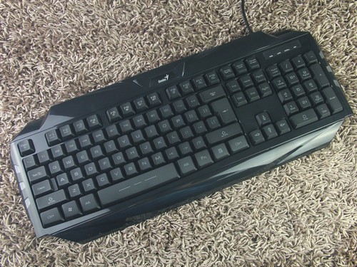  K5ɫ ͼ 