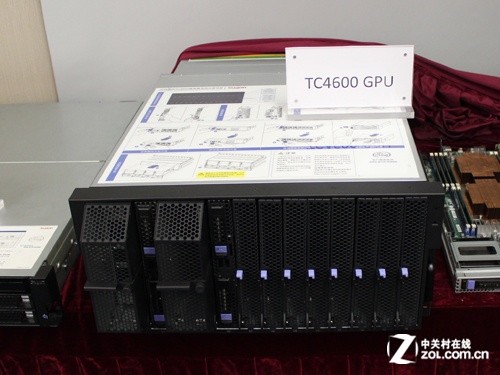 뷢 GPU 