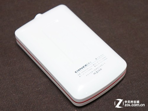 ˫USB E600ײ 
