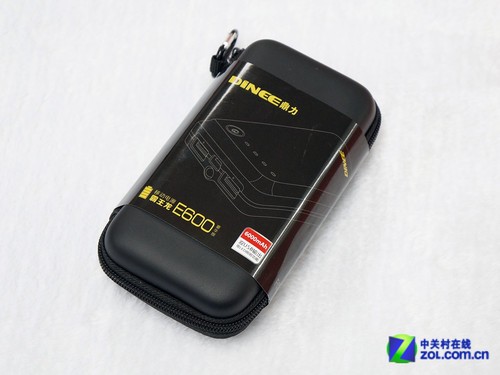 ˫USB E600ײ 