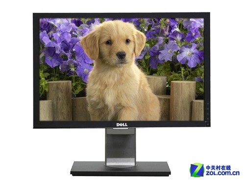 �ܷ�����������2013Һ���Ŵ����ƽ��� 