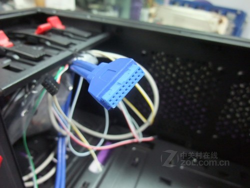 ɢ�ȱ������� ����X200��Ϸ����369Ԫ 