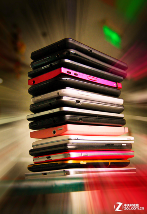 ����ȫ������ 2012��˫���ֻ��ԱȺ��� 