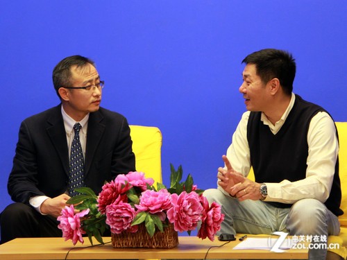 �곞�����죺PCδ��ʱ ��ӭ����ʱ�� 