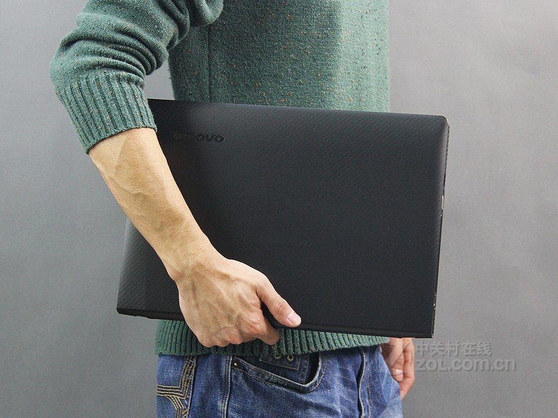 (lenovo) Y400 Y400N-ISE