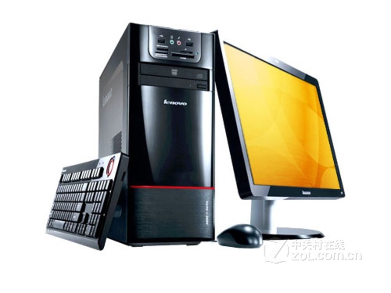 Lenovo Jiayue E230(G645)