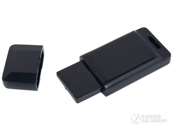 【高清图】 b-link(b-link)bl-lw05-6r整体外观图 图1