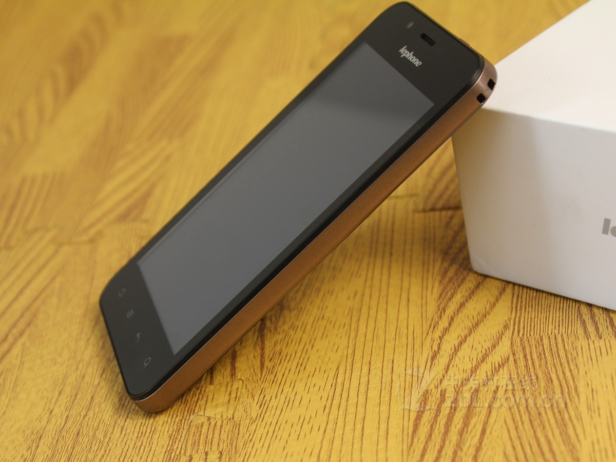 【高清图】 lephone(lephone)a88其他图赏 图78