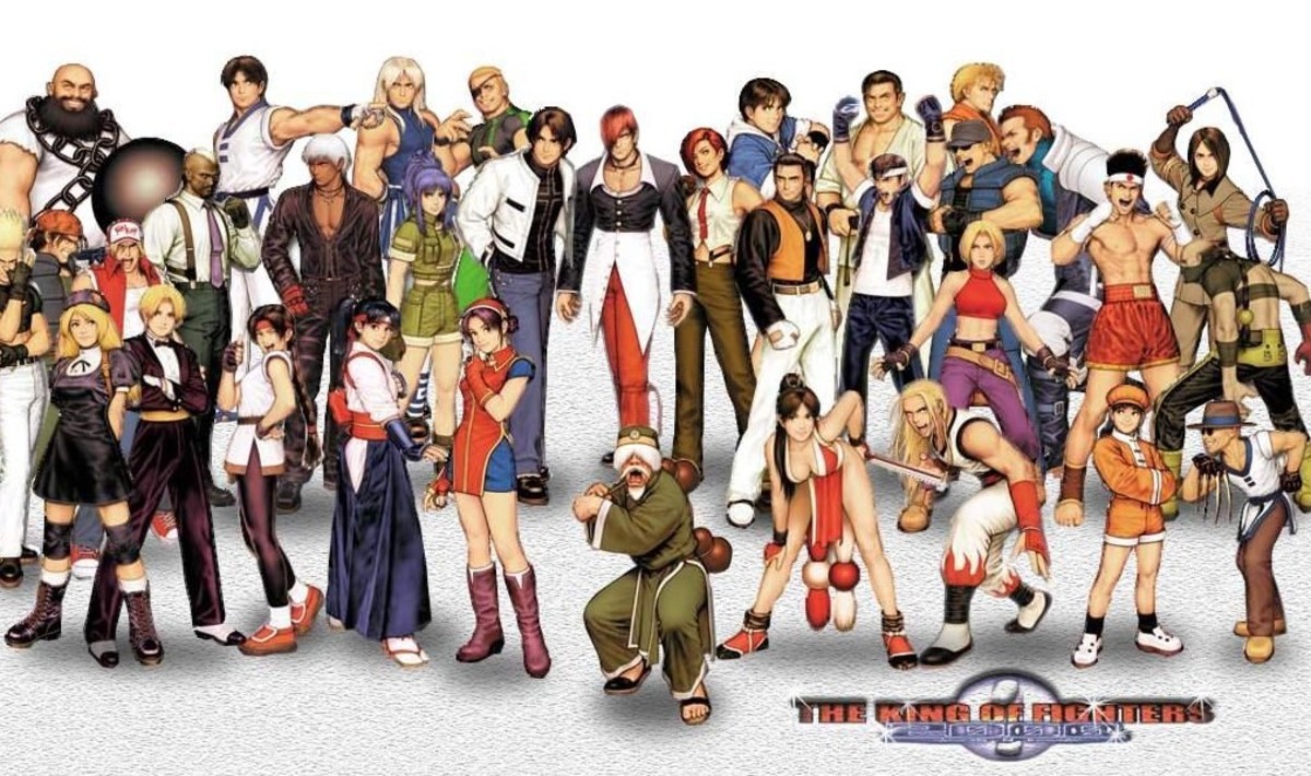 【高清图】 又到年末点将时 莱仕达精品外设全分析图8