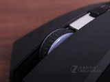 ��� M555��ɫ ϸ��ͼ 