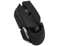 Razer 奥罗波若蛇鼠标安徽819元