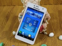 联想K860i怎么样 好用么 联想K860i好不好 值得买么