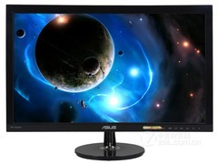 699��4799Ԫ 20���´����Һ�����ѡ 