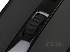 ս��Ы��֮����װ�� ɭ����880��װ���� 