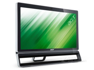Acer AZ5770(i3 2130/4GB/1TB