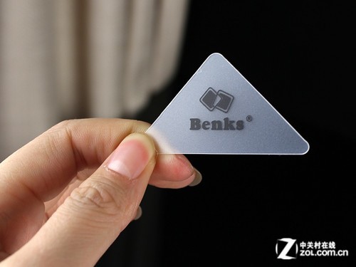 iPhone5�Զ��޸���Ĥ �����Magic RR���� 