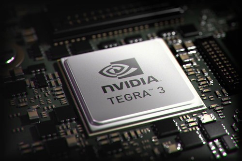 7ǧԪTegra3ĺƽ N710 