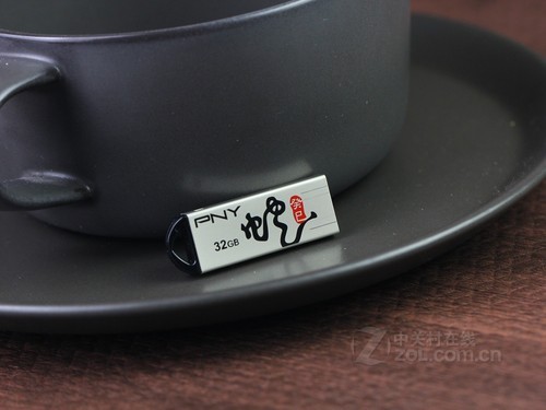 PNY M1棨32GB  