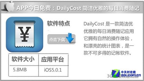 App:"Լ" 