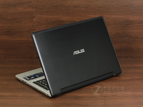 大屏win8触控本 华硕s550仅售6699元-华硕 s550x3517cm-sl_上海笔记本