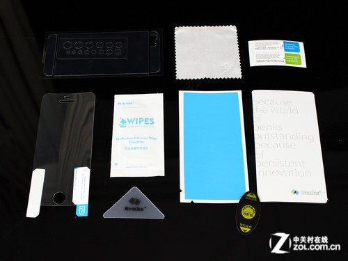 �Զ��޸��κ� �����Magic RR����Ĥ���� 