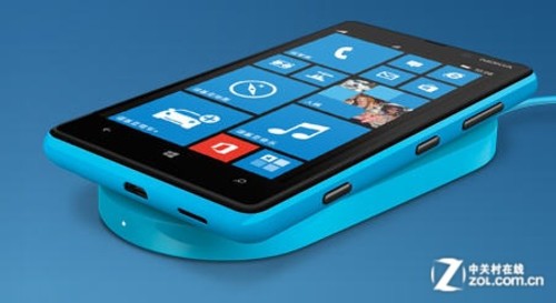 CES2013���ܿ�Ļ 10���ذ���Ʒ����Ԥ�� 