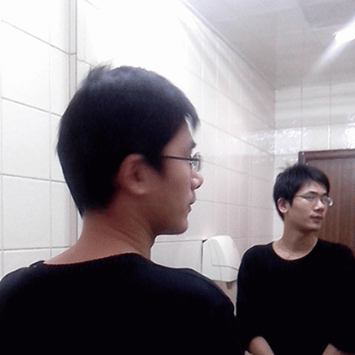 无限创意gif动画 索尼motiongraph体验 原创