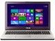 ˶UX52X3517VS-SL
