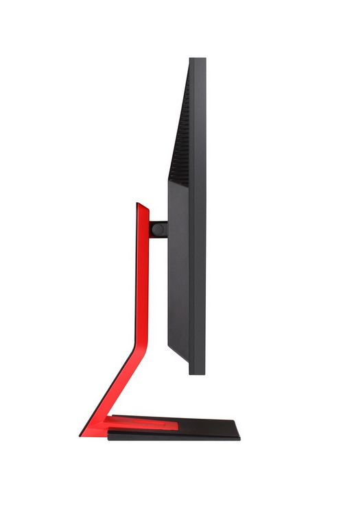 【高清图】 盔甲层次 hkc g2433网吧显示器浓缩战士灵魂图2