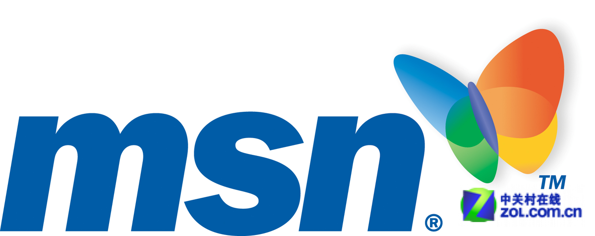 【高清图】 中国messenger用户关系链不会受到影响图1