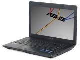 ��˶ X44EI233H-SL