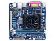  GA-E350N WIN8
