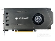 ߲ʺ iGame650Ti ʿSlim-1GD5